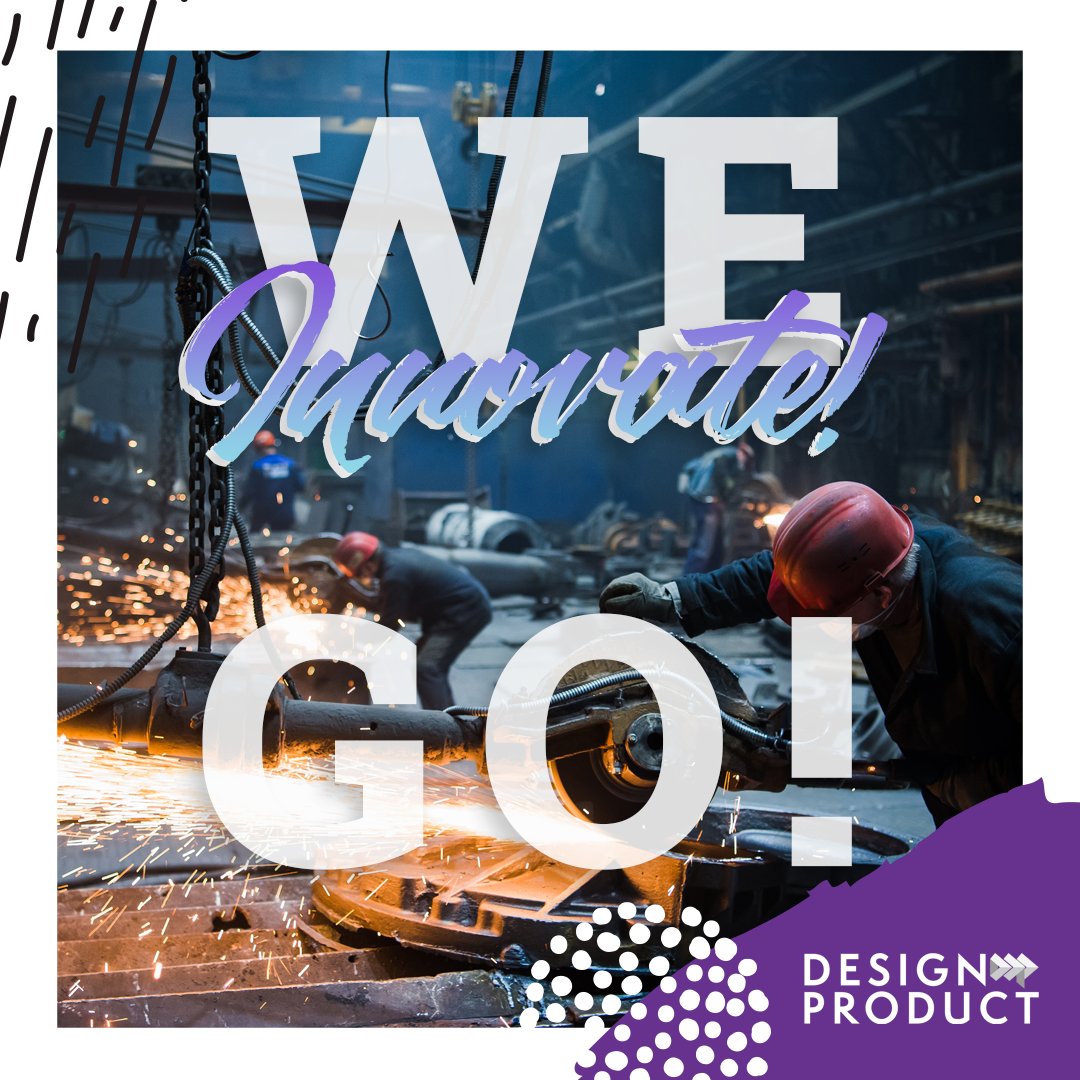 Design2Product's tweet photo. We are more than just a service provider. We are your partner in product development and innovation. Let’s work together to make something amazing. Visit for a free consultation: https://t.co/SeWlnaMTgY https://t.co/QFQhKethnk