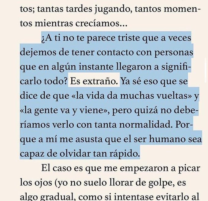 Cultura Literal (@culturaliteral1) on Twitter photo 