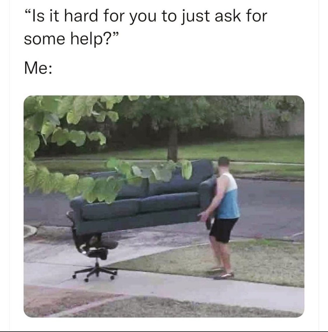 Alex 💻🔥 tweet media