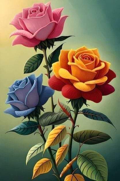 sayed84669168's tweet photo. @GaKlinova https://t.co/KahoVSMocA