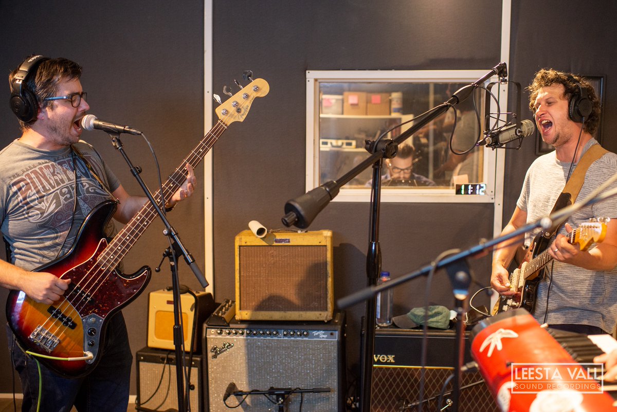 leestavall's tweet image. As part of our Feature Friday series, we present to you @BadCuster from the Pittsburgh, PA for Direct-to-Vinyl Live Session #2879. #lathecut #lathecutrecords #leestavall #directtovinyl #brooklyn #NYC #greenpoint #analog #recording #indie #vinyl #record #nycmusic #recordingstudio