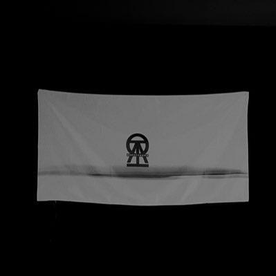d0nduckk's tweet photo. #NuevaFotoDePerfil https://t.co/GOI6iMazZo