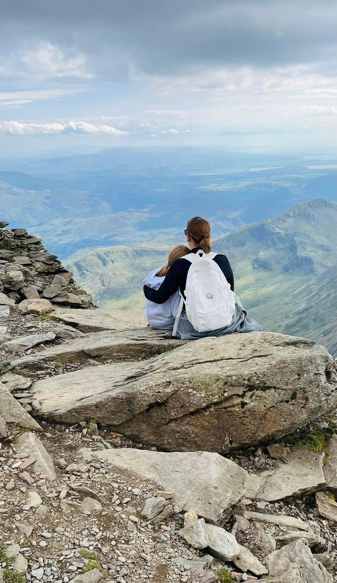 Ben Tomlin tweet media