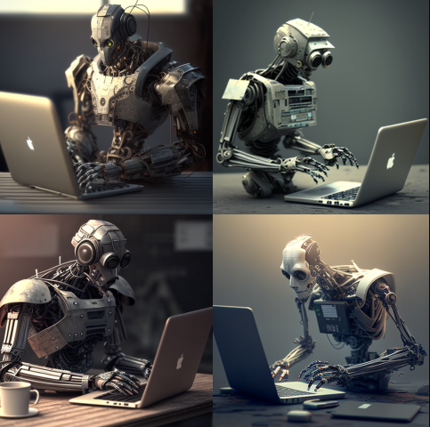 Thinkers360 (@thinkers360) on Twitter photo RPA, Bringing People Together. buff.ly/3qCSAZT via <a href="/Waynaldo82/">Wayne Butterfield</a> on <a href="/Thinkers360/">Thinkers360</a> #FutureofWork #RPA #GenerativeAI RPA, Bringing People Together. buff.ly/3qCSAZT via <a href="/Waynaldo82/">Wayne Butterfield</a> on <a href="/Thinkers360/">Thinkers360</a> #FutureofWork #RPA #GenerativeAI