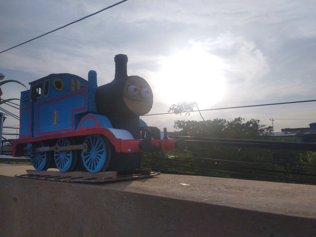 Luis_P_Number 1 (@luiscas60231939) on Twitter photo 