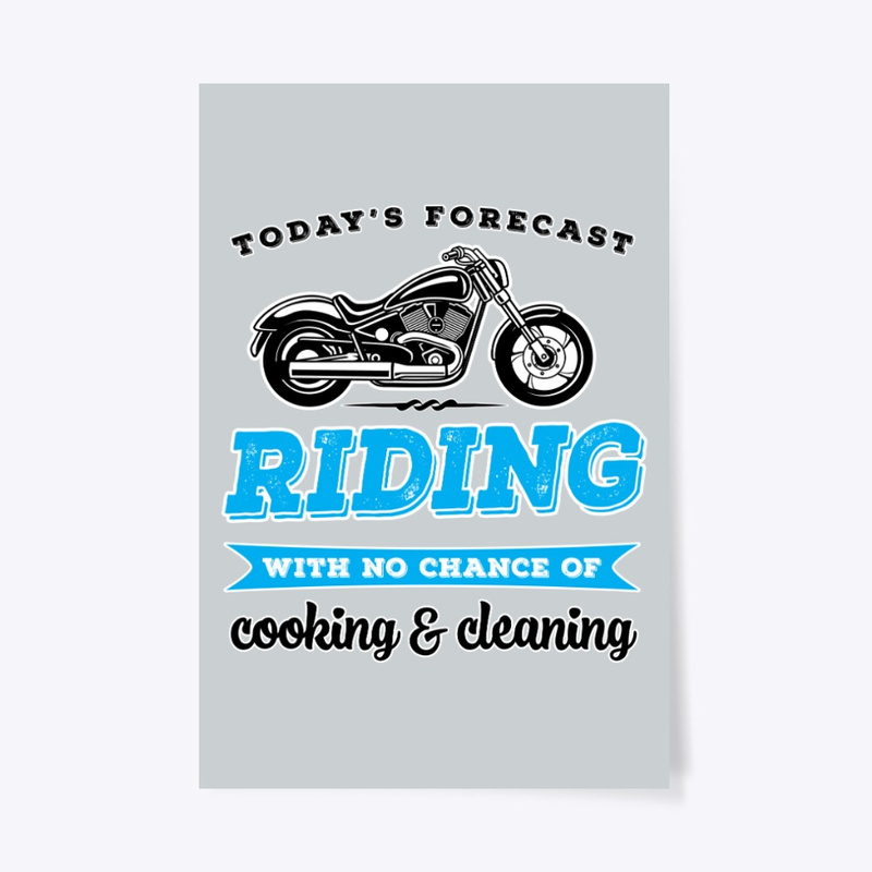 Today's forecast.

👉 bit.ly/3pt6RWa 

#motorcyclelife #womanrider #motolife #rideyourbike #ladybiker #ridegirl #motorgirl
