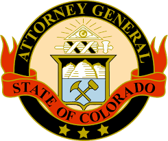 SnippetSentry_'s tweet photo. #Colorado's Attorney General has added new info about the #CPA. 
Find out how SnippetSentry can help your #compliance and #cybersecurity stack capture mobile comms app data from #iMessage and more.
https://t.co/nu8ztCxsl5 https://t.co/4bFjFOf8Y1