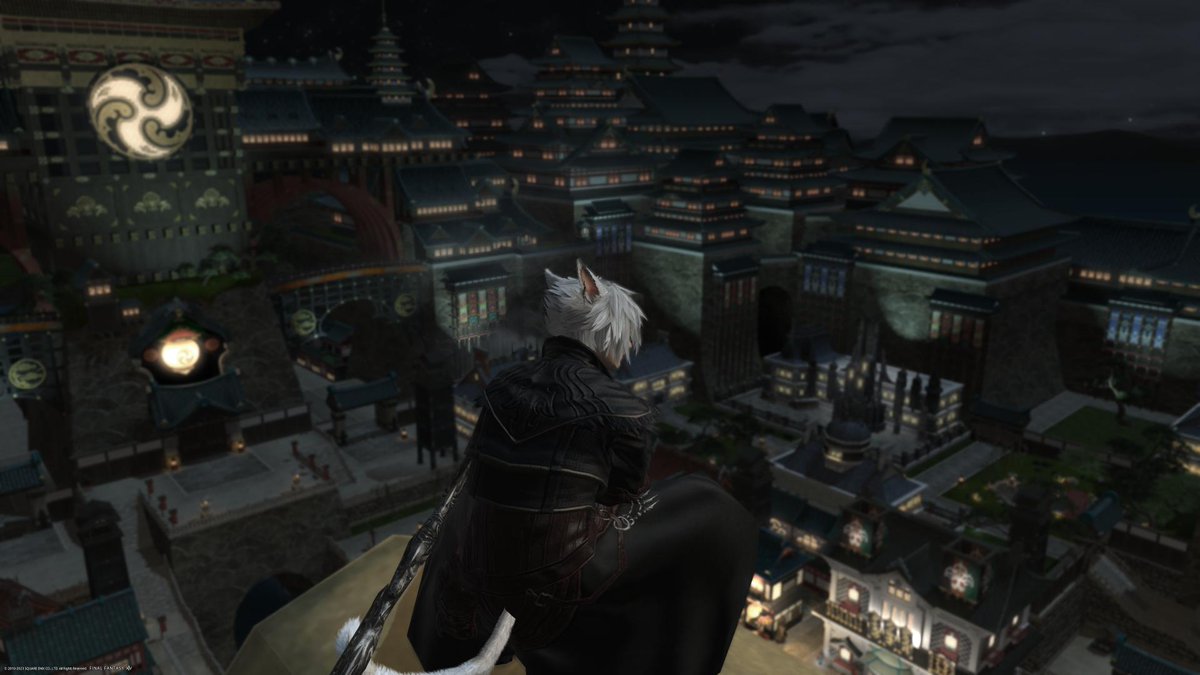 Igor Gomes tweet media