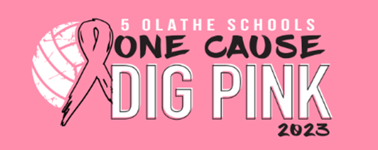 Dig Pink Olathe (@digpinkolathe) on Twitter photo 