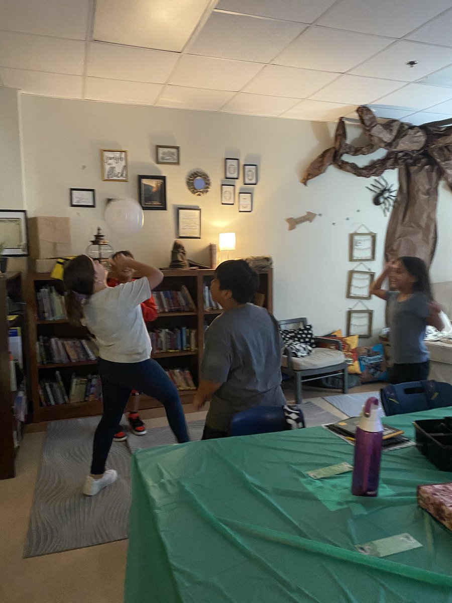 Madison Wittmayer tweet media