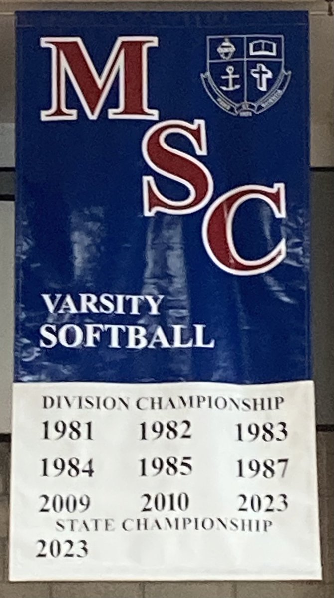 The banner has been updated!!!