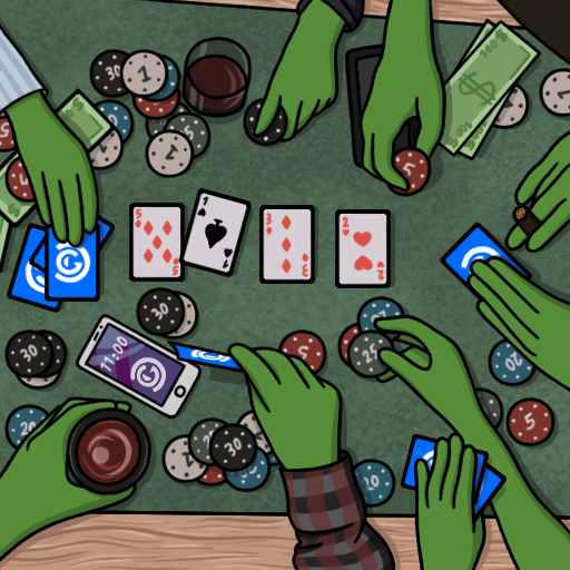 Decentral Games tweet media