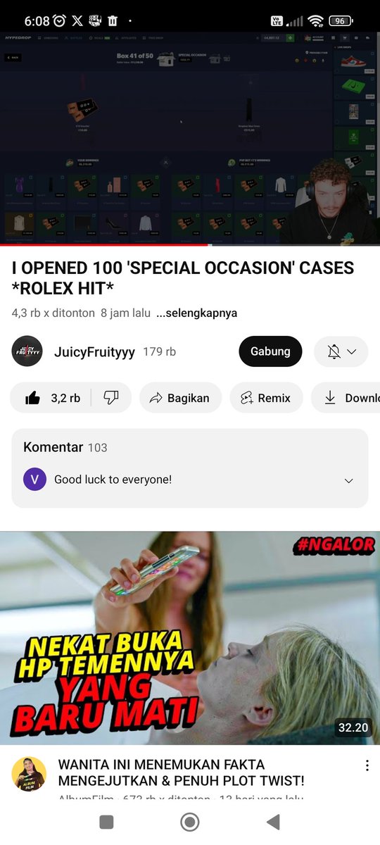 Rv tweet media
