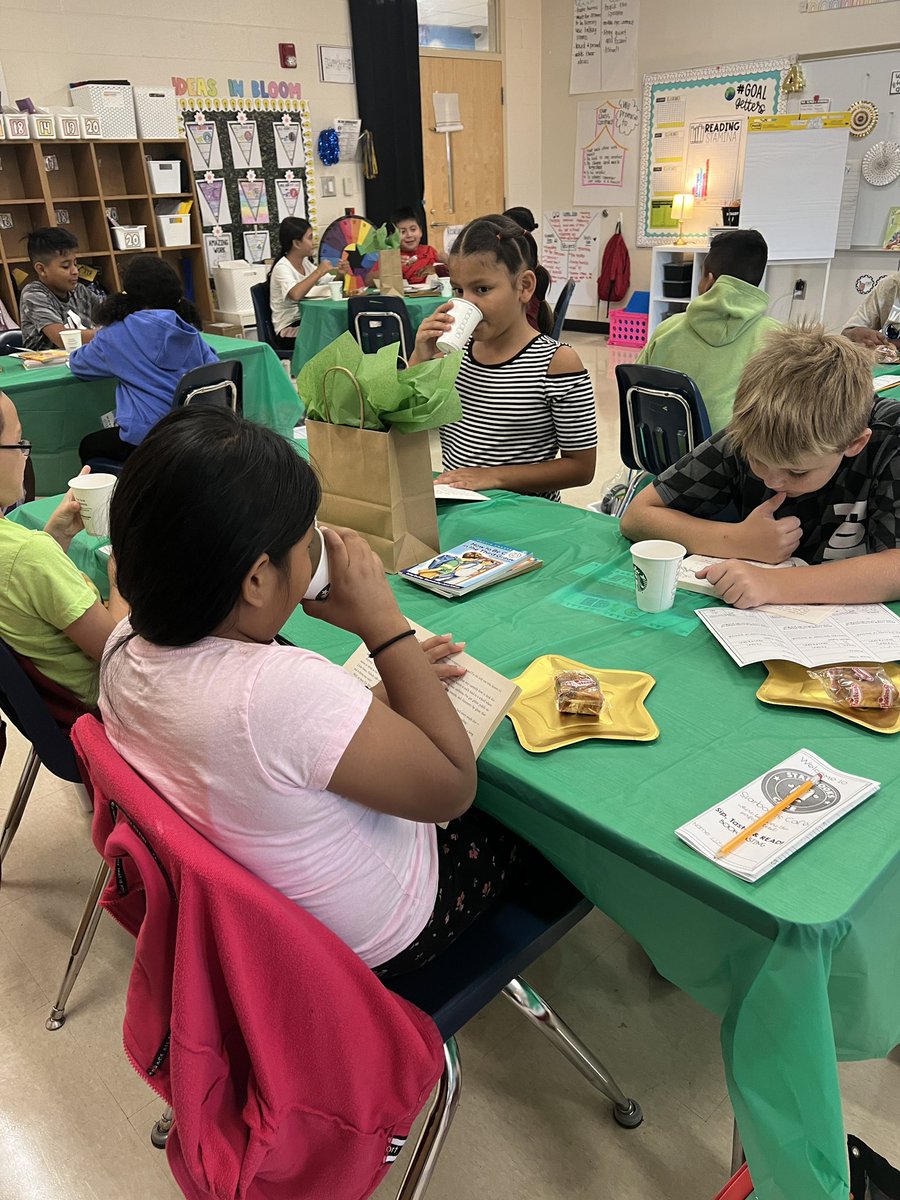 McKenzie Elmer tweet media