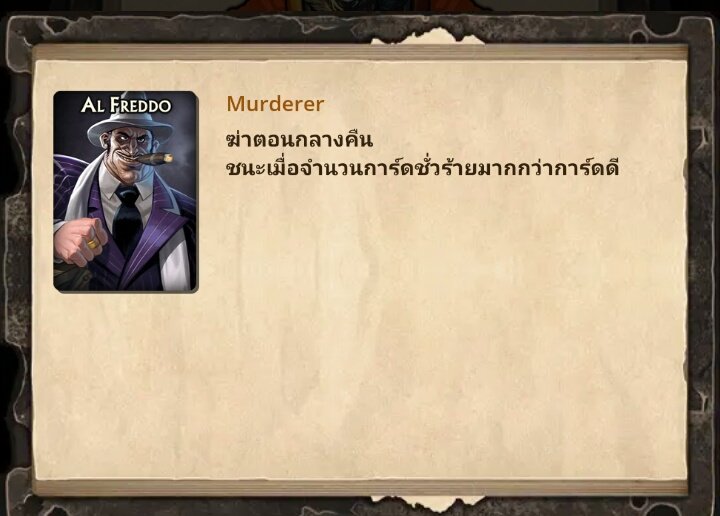 am41V14's tweet photo. เฉลยได้ยัง555 https://t.co/tuRDL9vDIn