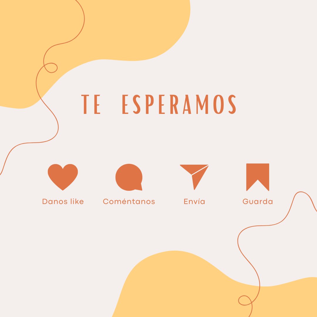 Este martes 22 de agosto, tendremos nuestro DÍA FIGRI🧡🧡una jornada repleta de actividades diseñadas para impulsar tus habilidades, enriquecer tus conocimientos y conectarte con una comunidad apasionada por el 🌎 de las finanzas, el gobierno y las relaciones internacionales.😎