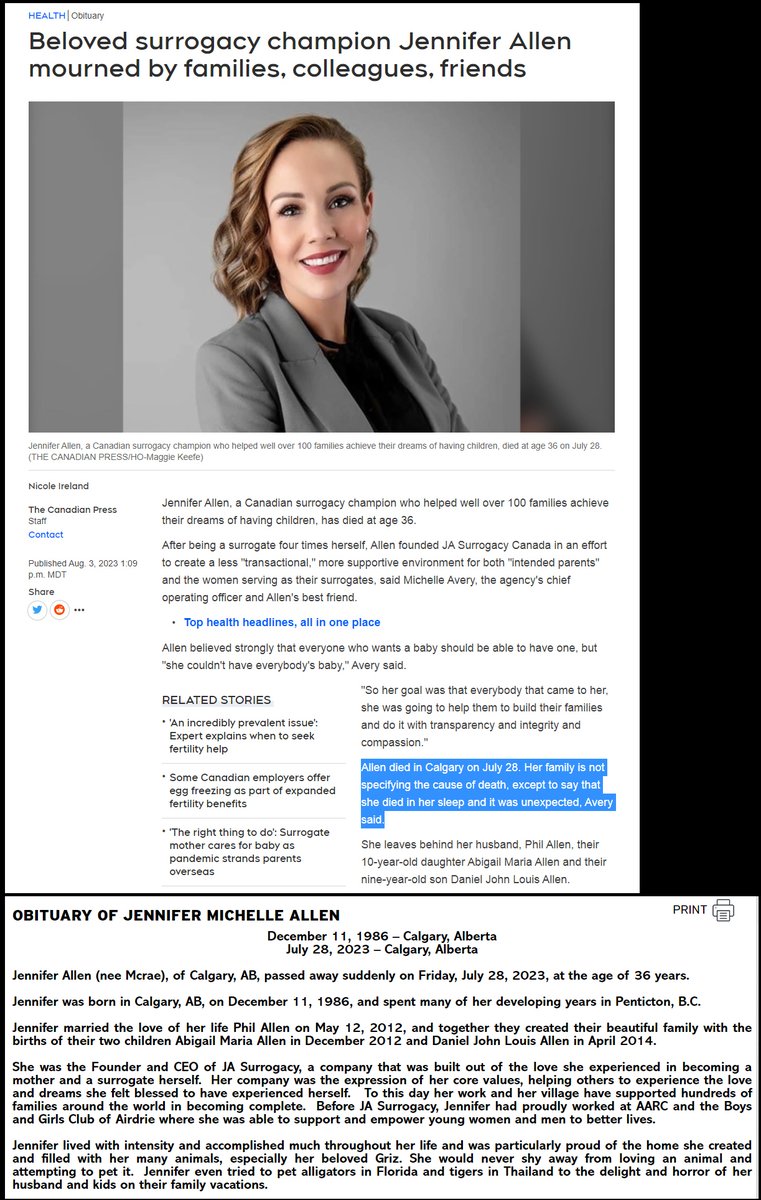 Jennifer Antionette Mcclendon\, image size:761x1200