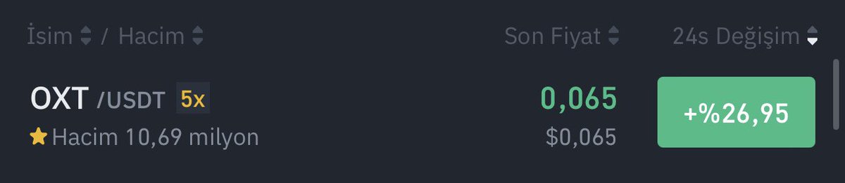 Zirvede kim var  , Her gün zirve 😅🔥