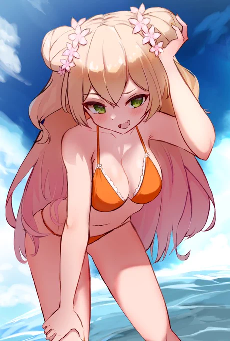 みてみて!おだんご#ねねアルバム 
