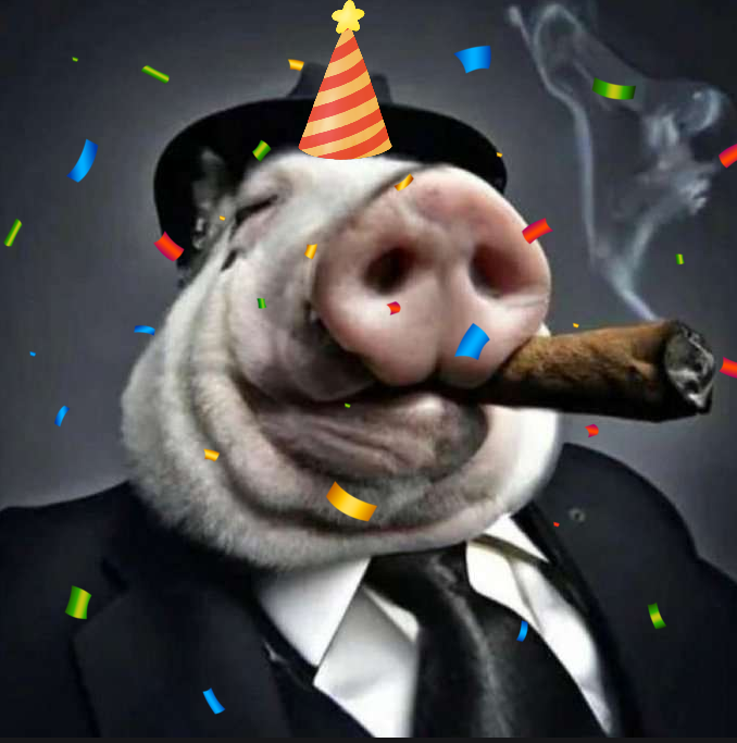 jossebd19's tweet photo. 1 añete mas viejo e igual de putero pero no mas que @RaulNC3 

@Flakked_LoL podrías felicitar a un fan y tal no, así haces que su cumple sea mas feliz y eso https://t.co/Mbl9OIBuXo