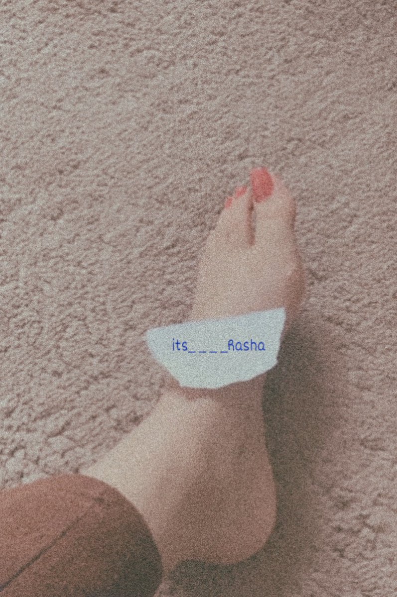 its____Rasha's tweet photo. @sahermonther 
مين مشترك عند ساهر منذر يجيني خاص
#ساهر_منذر #sahermonther #ديوت #معصيتي_رحتي #onlyfanz #سكس_عربي #ديوووث_متحرر #سكس_فلسطين #فلسطين #عرب48 https://t.co/n8HPCeEo34