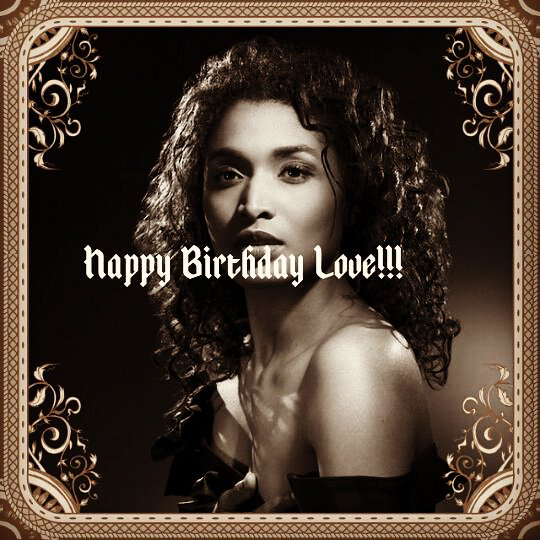 Player Peet (@player_peet) on Twitter photo 