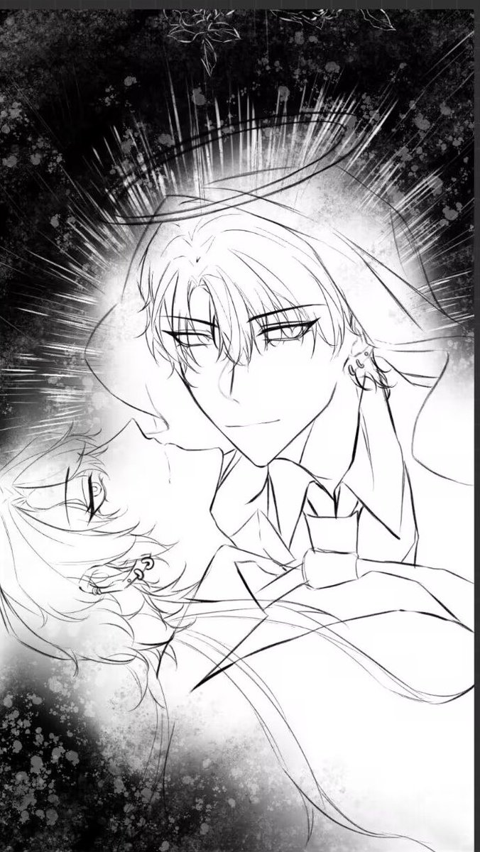lusite1109's tweet photo. お誕生日おめでとう！私たちの王子様！まだ誕生日に間に合わず描き終わっていません。
#ありく生誕2023 https://t.co/43zZQcIAuQ