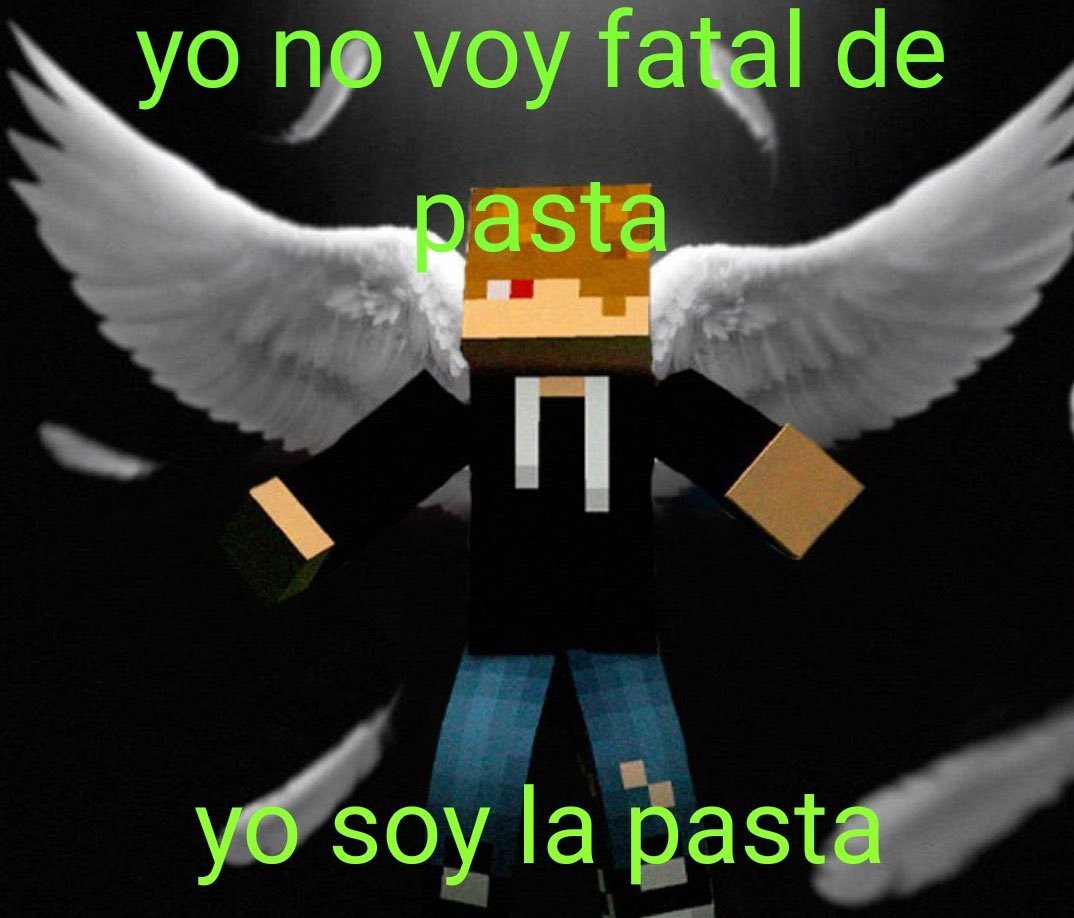jossebd19's tweet photo. @RaulNC3 @Flakked_LoL https://t.co/MAfZNaWbe9