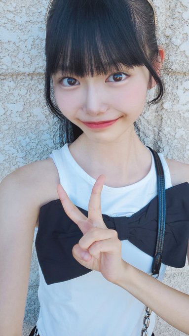 星野るなのTwitter画像15
