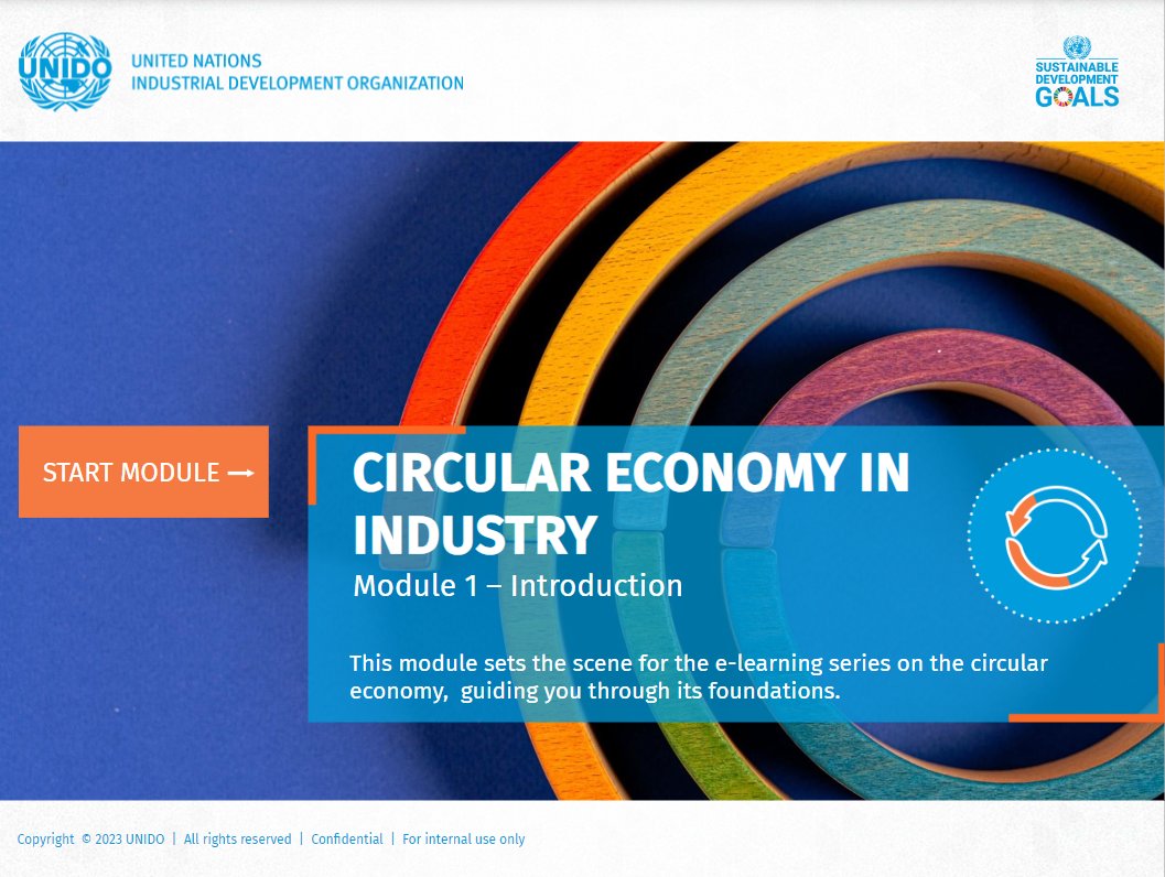 Coalición Circular tweet media