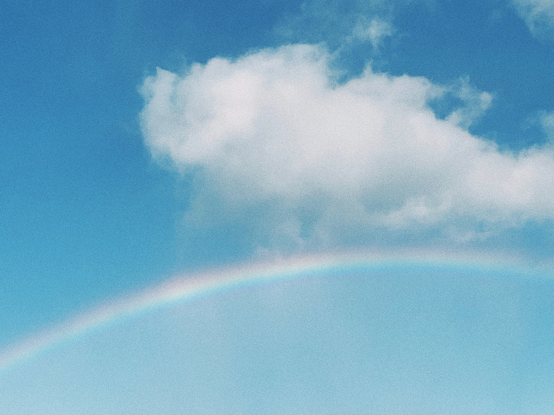 “Mother of suffering,
you carry the grief of the whole world
in your boundless, shattered heart.
Please, carry mine.
I know that the broken-open container
of your Mother's Heart
has room for us all.”
— @mirabaistarr from Mother of God Similar to Fire

Our hearts are breakin