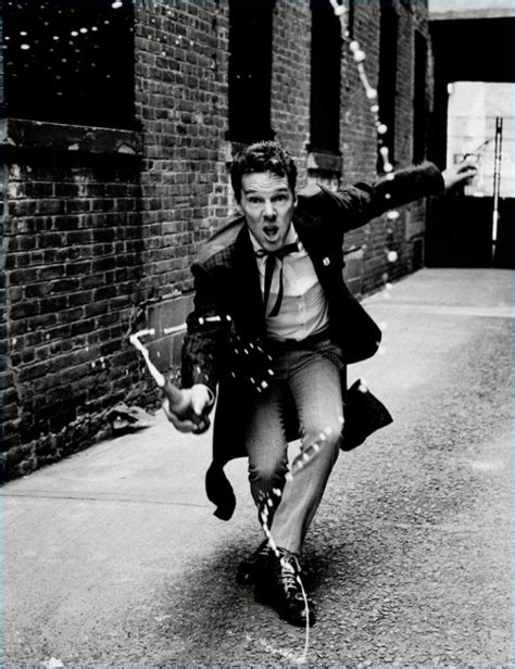 sapw's tweet photo. #BWBatch #BenedictCumberbatch Photoshoots https://t.co/zmnvHConxz