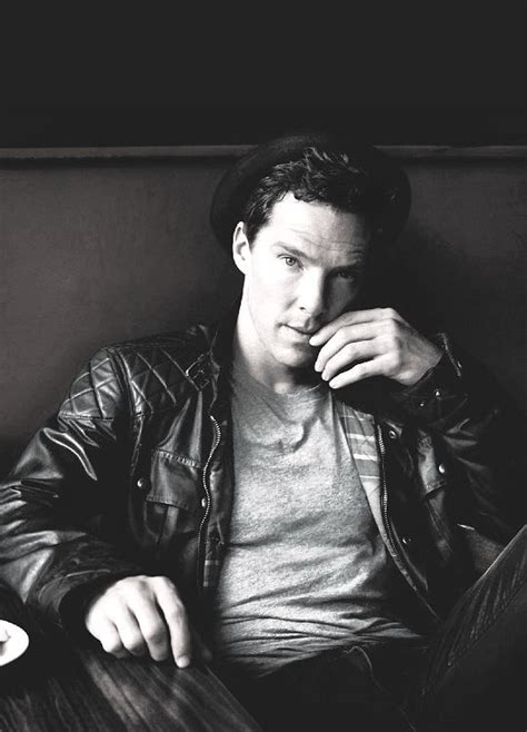 sapw's tweet photo. #BWBatch #BenedictCumberbatch Photoshoots https://t.co/zmnvHConxz