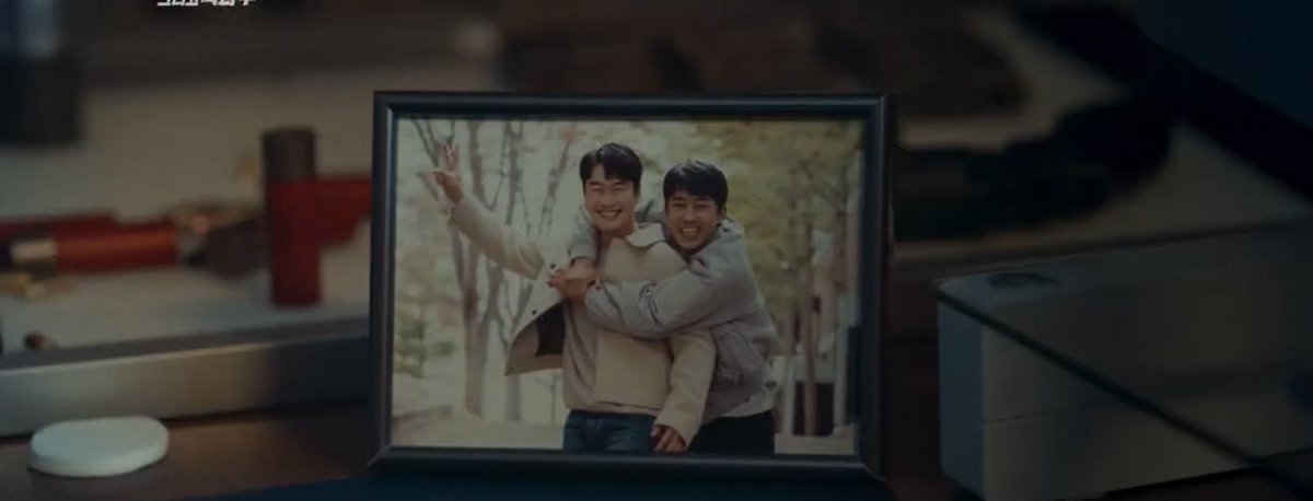 FatimaYousef13's tweet photo. His smile!! 💙💙😔
#TheFirstResponder
#TheFirstResponders2Ep5 https://t.co/tH422zu61Z