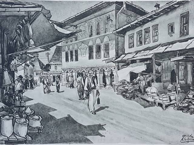 🇹🇷🇳🇴Dr.Yüksel Hoš PhD🇧🇦 tweet media