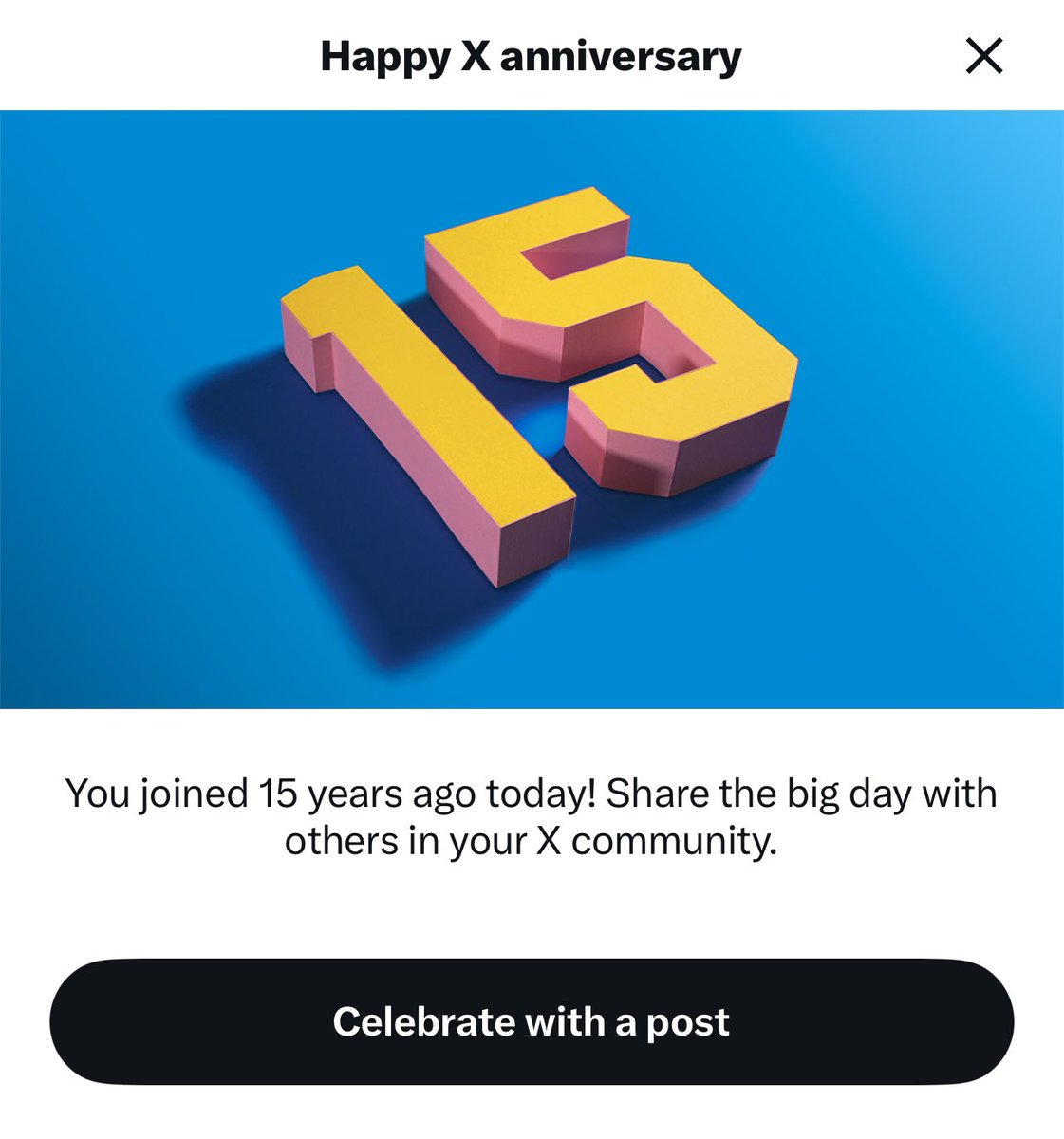 Aimee Rodden tweet media