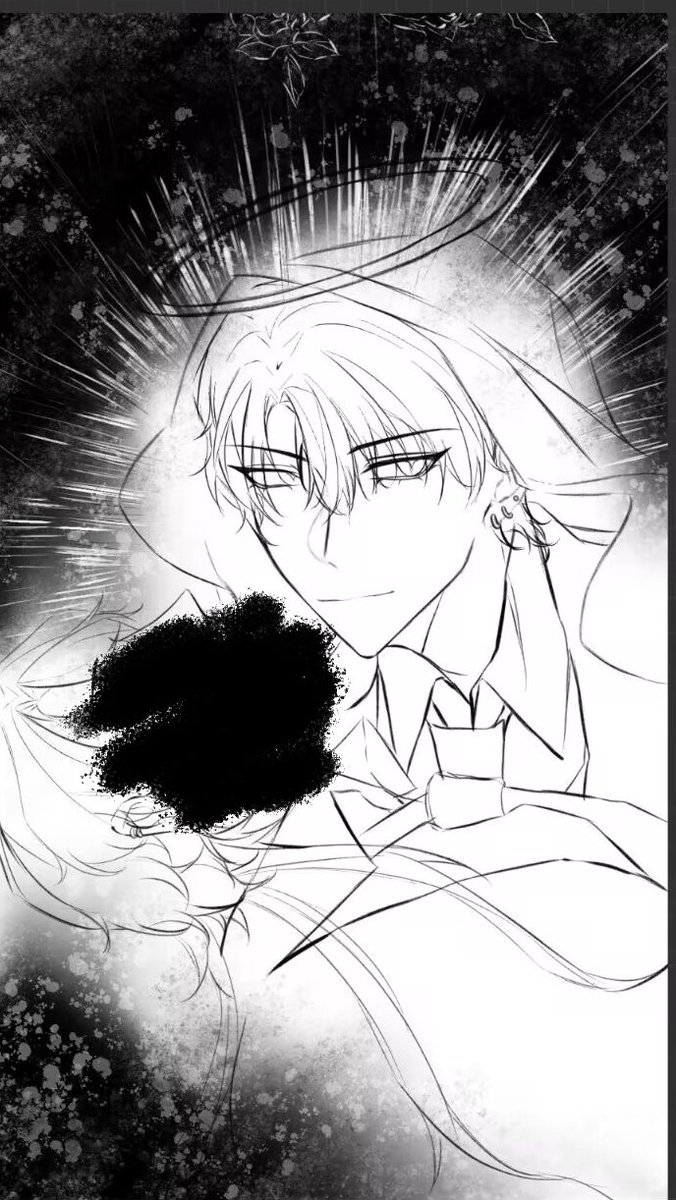 lusite1109's tweet photo. お誕生日おめでとう！私たちの王子様！まだ誕生日に間に合わず描き終わっていません。
#ありく生誕2023 https://t.co/43zZQcIAuQ