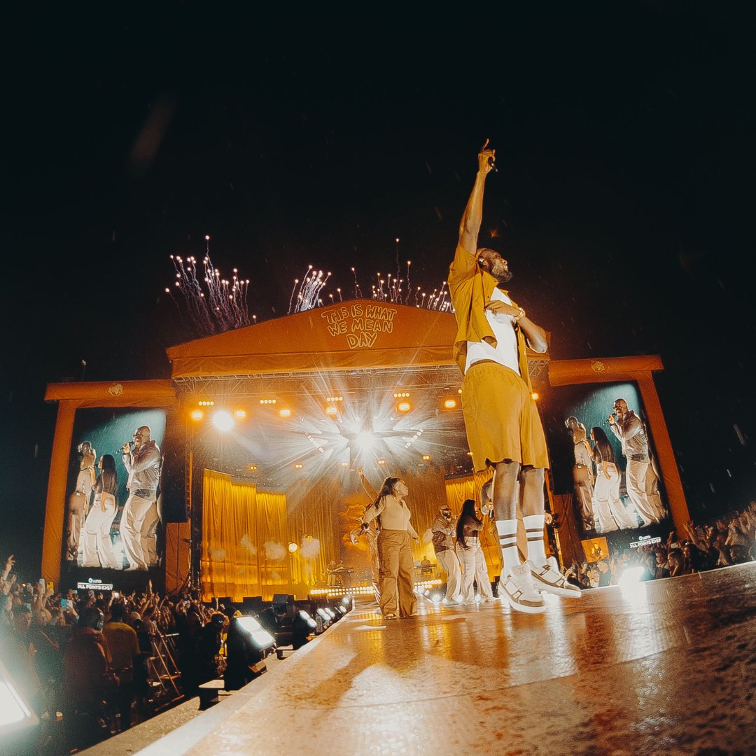 All Points East tweet media