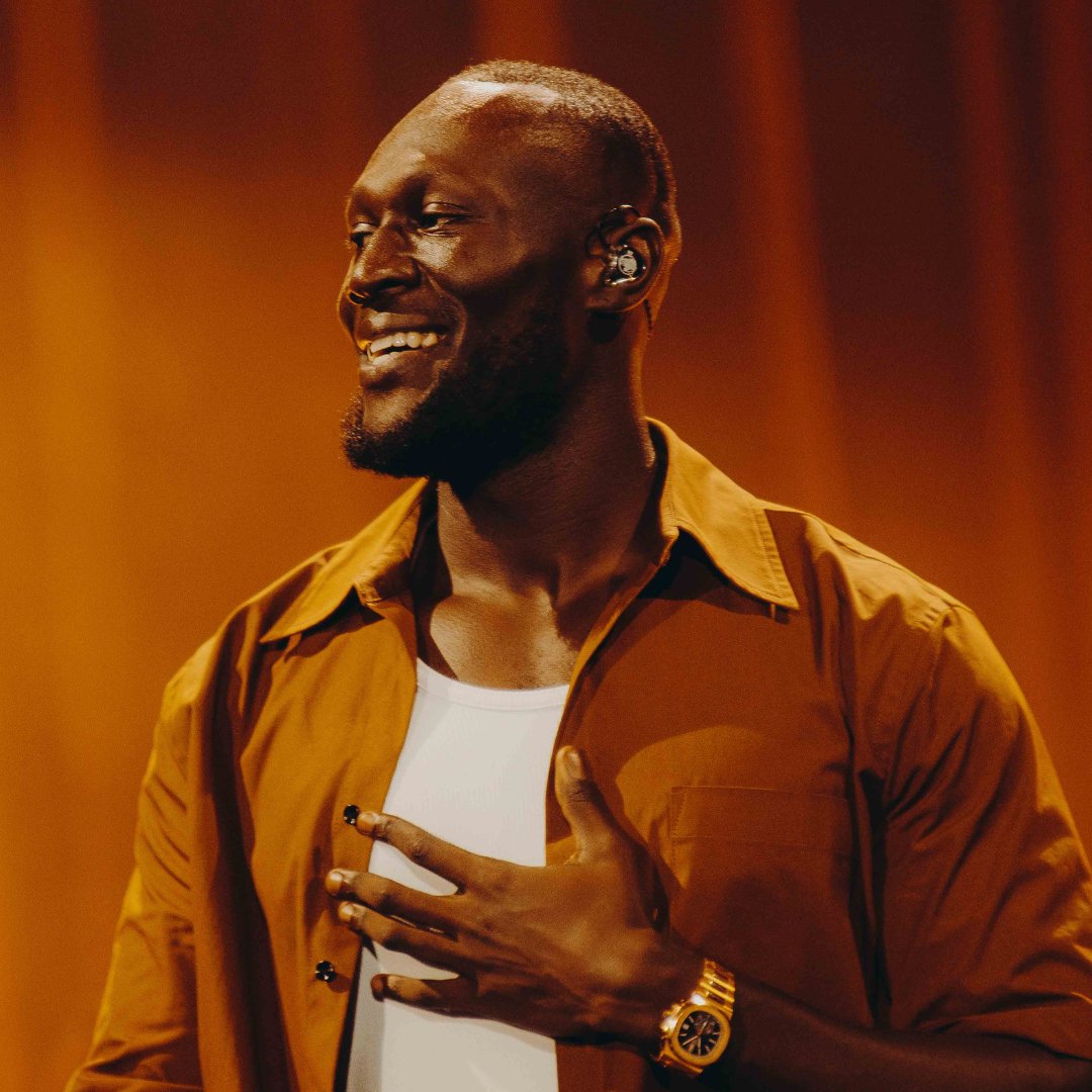 All Points East tweet media