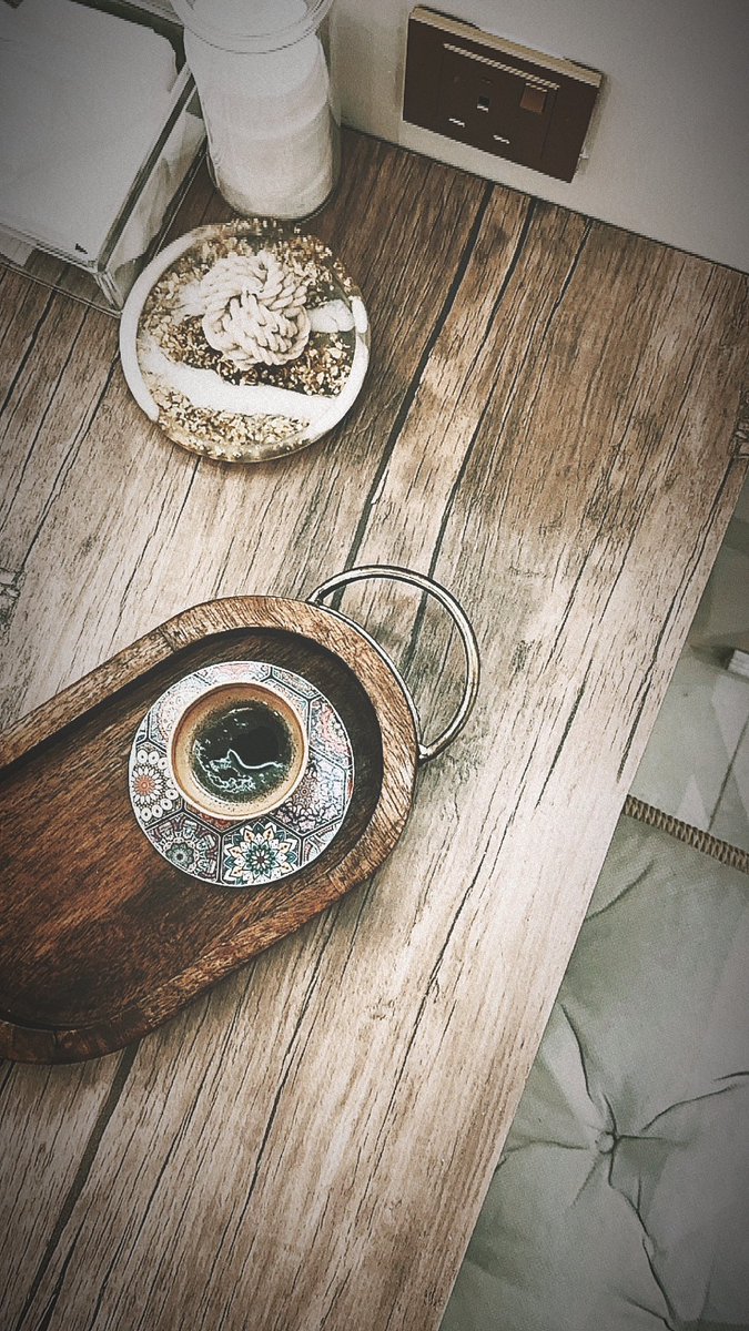 inv6v's tweet image. 💗💘🎀