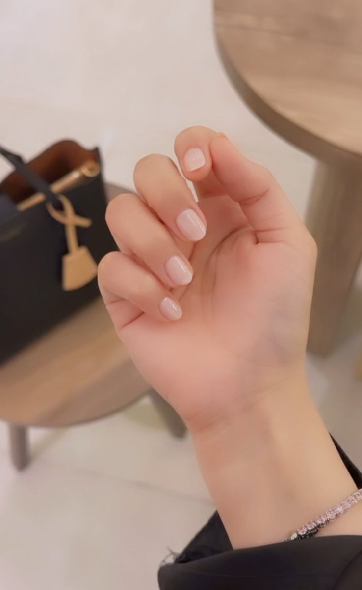 inv6v's tweet image. 💗💘🎀