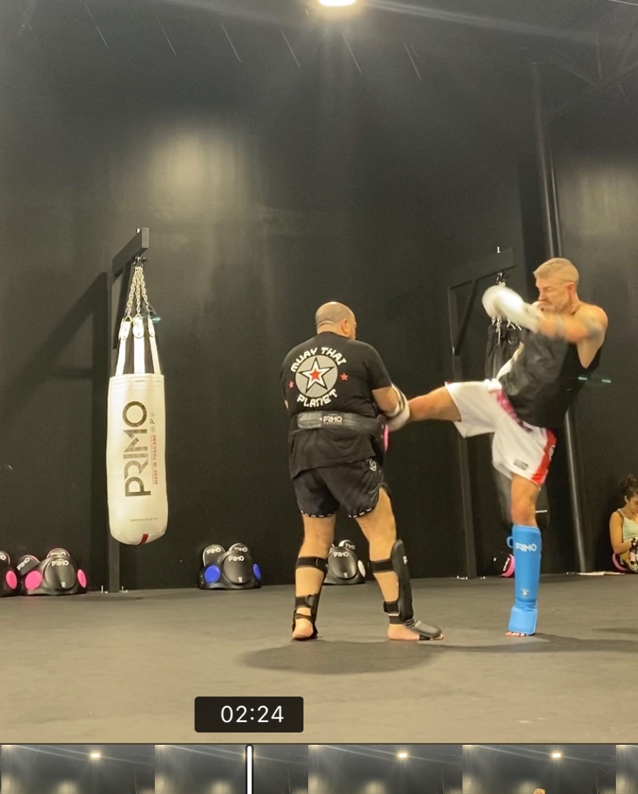 Alex Becker 🍊🏆🥇 tweet media