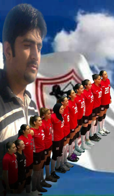 AAlromancya1's tweet photo. @SportsNewsEgyp2 🇪🇬🌺بسم الله مشاء الله🇪🇬
🏄‍♂️تحيا مصر🇪🇬🎸 https://t.co/ab45eCueHR