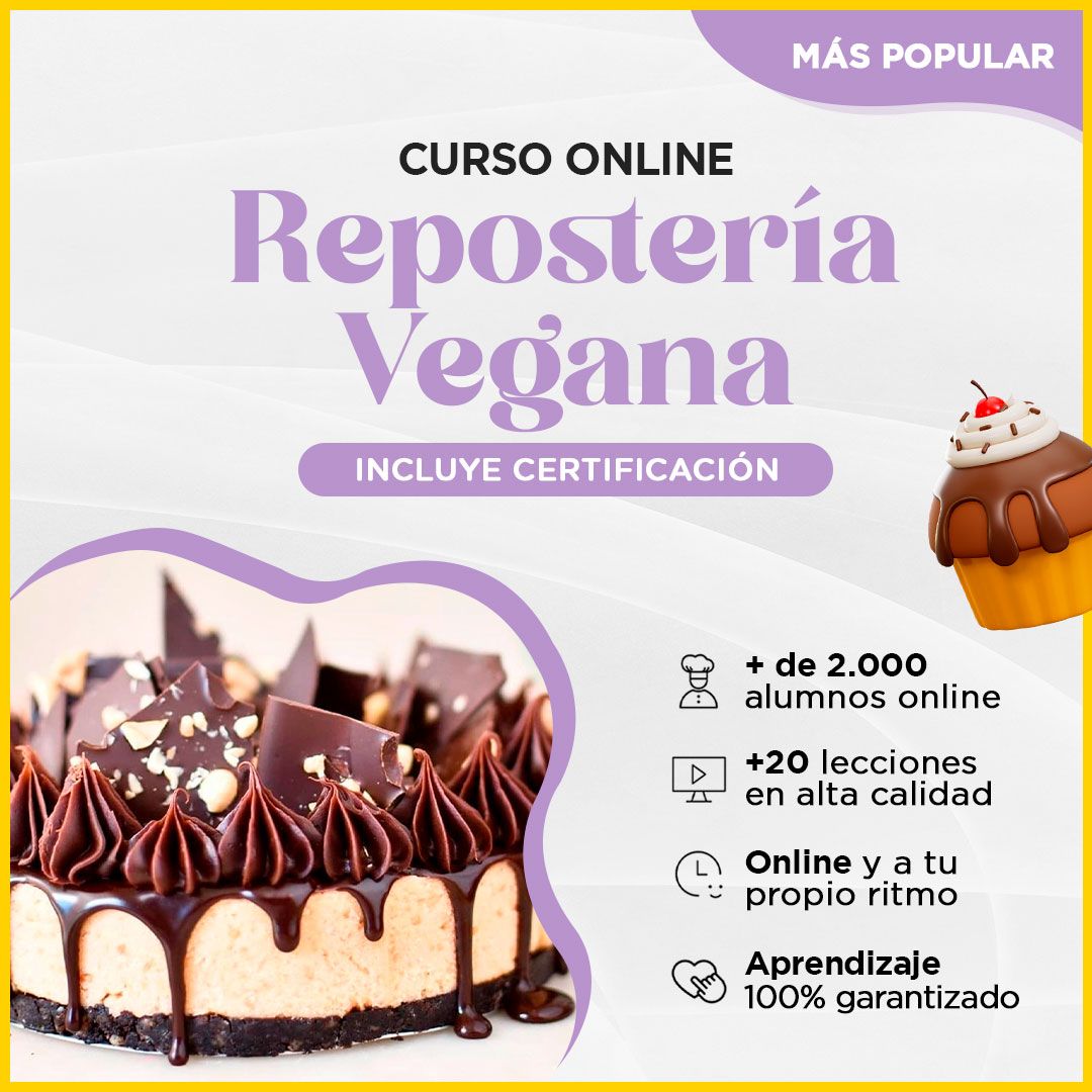 CompraCursosCom tweet picture