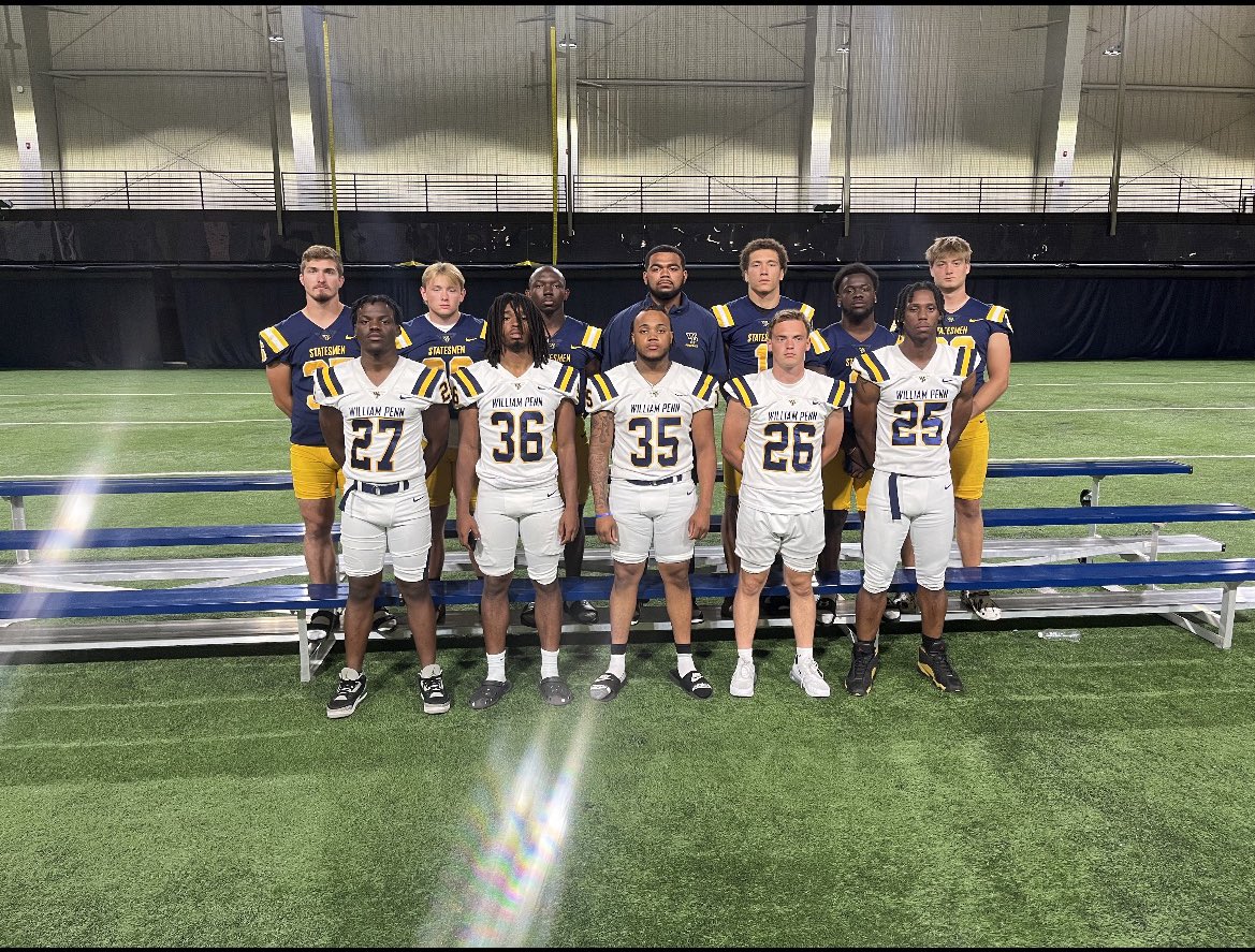 Wolfpack 🐺😤

It’s the summer, ain’t gone speak on the fall 🤐