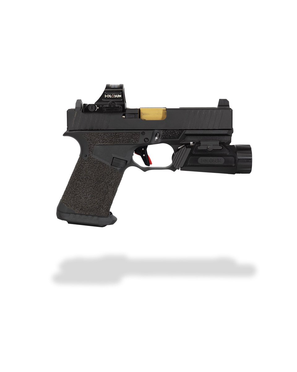 aimsurplus's tweet photo. SCT magwells hit the website today. 4 different colors and fit on without tools. Super cool design. 🔥 https://t.co/8ad9GEBe3T