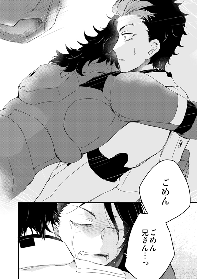 サンプル 