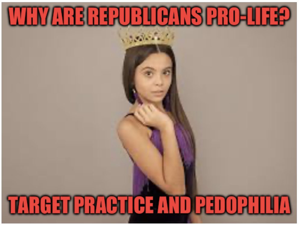 imdone_0001's tweet photo. @Demsarenogood @Booda_the_Great @C0smicR0nin6147 @JimboUSA1776 @__TwiceTheFun__ @TrashyMelissa @IWillEatPopcorn @MethyJoey @Redeyecarl @AdorablePodcast @hannibalchow19 @SinaloaMtg @SnoJustice @Ferahgo684 @lulzyalldumbAF @DarkBrandonJr @homosexualbear @JackWhoElse @Cancel_big_gov @ClansFallo17505 @Woody4123 @moimasita @AnansiAkin59777 @ssaehtniniapsbi @caesarstruth @KarenDi95261360 @L_Imperatrice3 @LadyOfTheOcean1 @MaidelK @Flaffenbam @Alion4Truth @BustTheGop @RoyLovesAmerica @ShellyRKirchoff @AnnetteTRemain @NotAHoax @landessarjes @MrLarsonsFoot @ARosen666 @SpacesVector @AnnaRosen74 @AgentMarkov @Evry1H8sGrtzLOL @C0smicRonin @iam_pann @12YearsOctober @sherry2diamond @signalcorp13 @Purple_Crucible @lanemancini61 https://t.co/wYtqYTrd41
