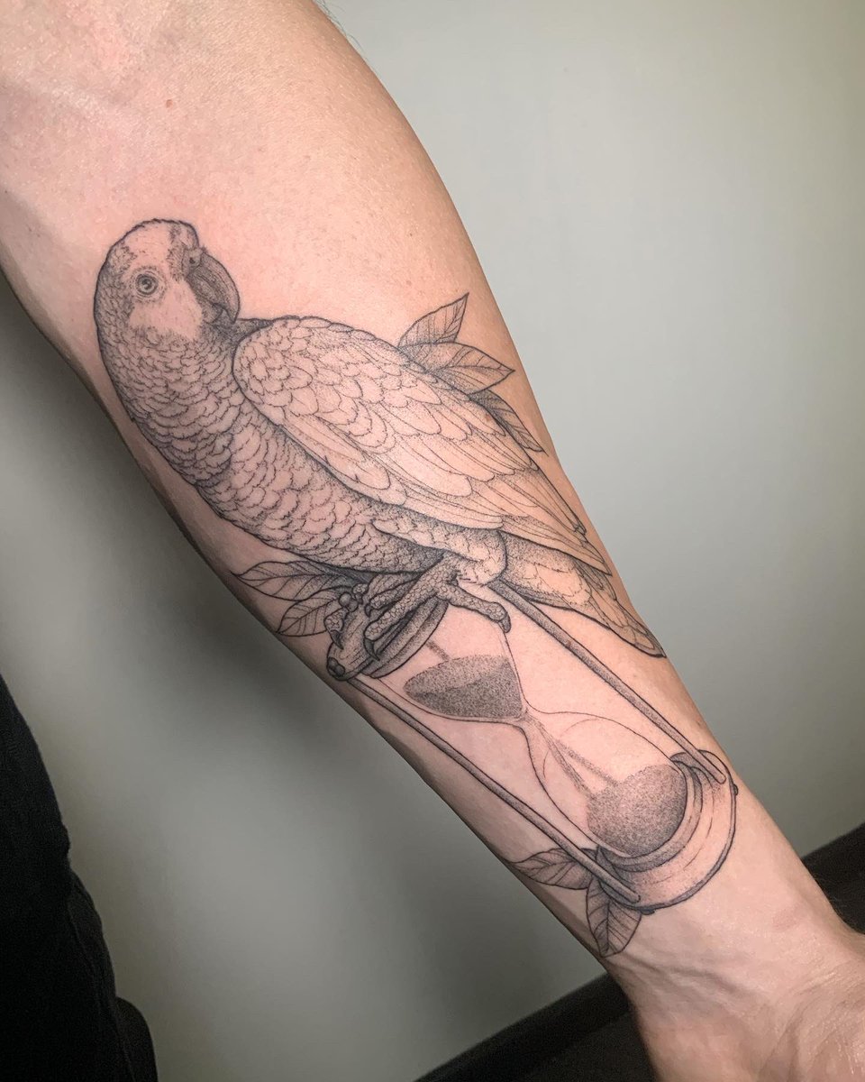 Francisca Zavala tweet media