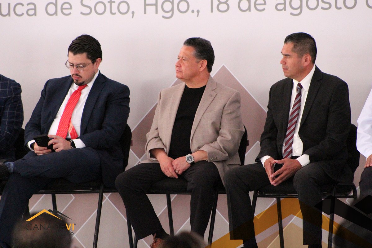 Canadevi Hidalgo tweet media